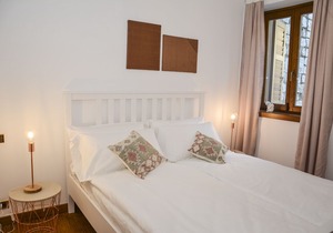 Villa Degli Olivi Relais