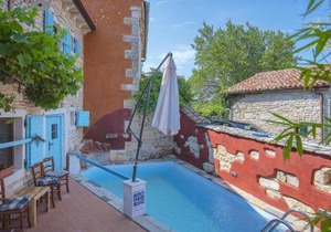 Villa Donatella