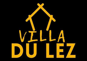 Villa du Lez - L'Occitane