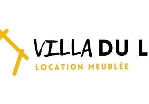 Villa du Lez - L'Occitane