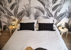 Villa Emilie & Perrine in Criel-sur-Mer