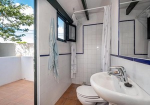 VILLA EN CAP EN FONT