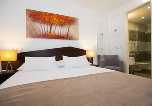 Villa Four Winds II