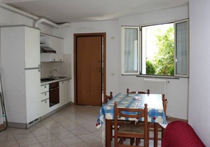 VILLA GENNY BILO BENNY