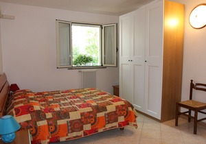 VILLA GENNY BILO BENNY