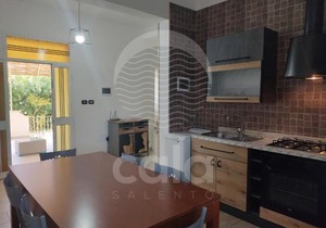 Villa Giuliangela - spiaggia a 400 m By Cala Salento