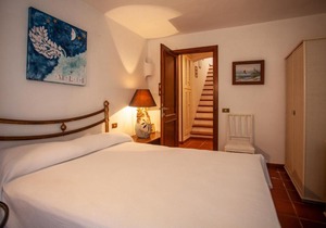 Villa Gufo Pantogia