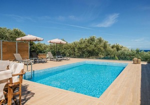 Villa Helona