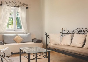 Villa Helona