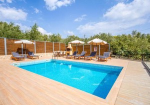 Villa Helona
