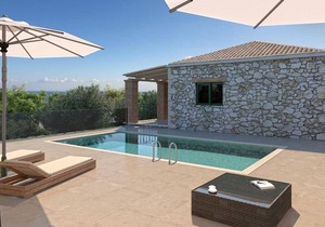 VILLA HELONA