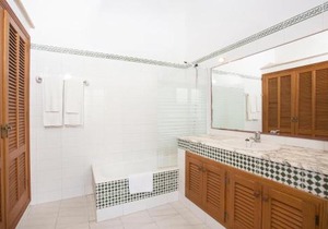 Villa Hostalet