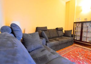 Villa in Marsciano with Pool near Lake Trasimeno