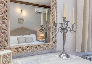 Villa Isabella with private pool