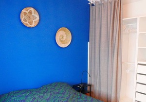 Villa La Guérinière, 4 bedrooms, 8 persons