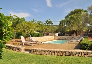 Villa La Sort 140