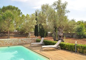Villa La Sort 140