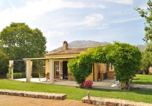Villa La Sort 140