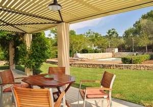 Villa La Sort 140