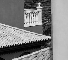 Villa Las Dunas 2