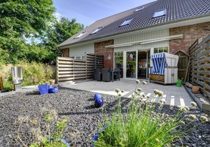 Villa Leu