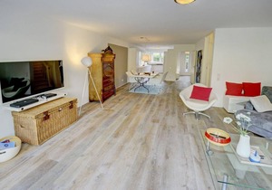 Villa Leu