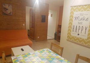 ---- Villa Lez ----