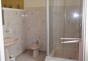 Villa Mézières-en-Brenne, 3 bedrooms, 7 persons