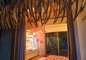 Villa Meheana by Tahiti Homes