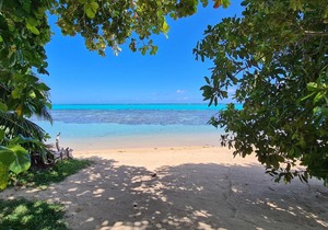 Villa Meheana