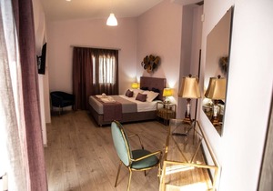 Villa Melezin - Zennova 20
