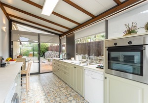 Villa Mi Casita Puig By SunVillas Mallorca