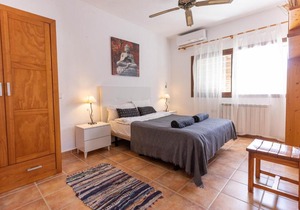 Villa Miguel