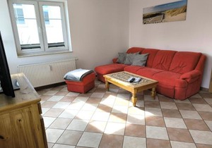 Villa Mona Lisa Whg. 5