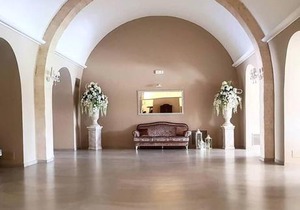 villa natia