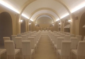 villa natia
