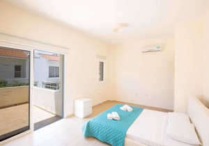 Villa Nemo 8