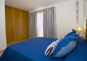 Villa oceanfront beaches El Cotillo 100 meters, natural paradise