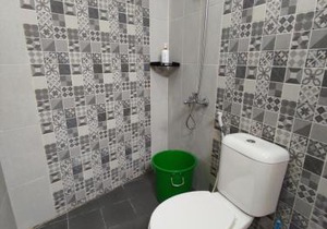 Villa Pesona69 - 3 Bedroom Full AC & PRIVATE POOL