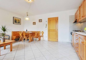 Villa Placidia Apt 21 by Interhome