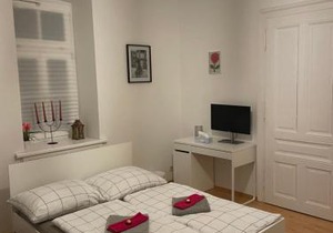 Villa Reder