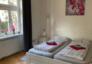 Villa Reder