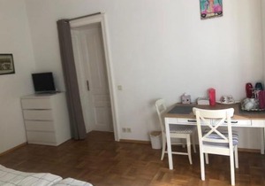 Villa Reder