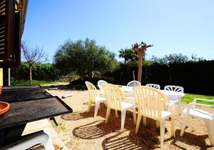 Villa Sa Torre