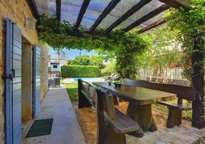 Villa Sherpa