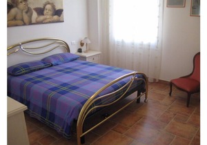 Villa Silveria "Room 1"