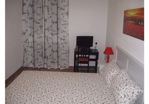Villa Silveria "Room 4"
