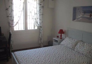 Villa Silveria "Room 5"