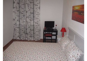 Villa Silveria "Room 5"
