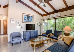 Villa Sol
